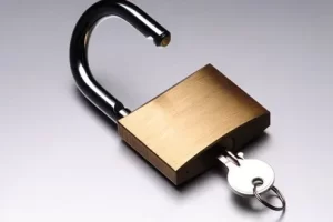 [Udemy]完整的 LPI 开源基础考试学习指南 | The Complete LPI Open Source Essentials Exam Study Guide