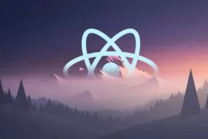 [Udemy]现代 React 18 训练营 – 完整的开发人员指南 | The Modern React 18 Bootcamp – A Complete Developer Guide
