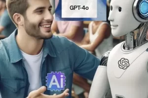 [Udemy]面向专业人士的完整人工智能 (AI) | The Complete Artificial Intelligence (AI) for Professionals