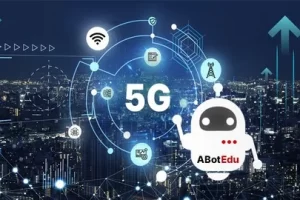 [Udemy]5G 核心呼叫流和程序与实践培训 | 5G Core Callflows and Procedures with Hands-On training