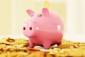 [Udemy]使用 LWC OSS 的 Expense Manager 应用程序 |仅适用于 Mac OS | Expense Manager App with LWC OSS | Only for Mac OS