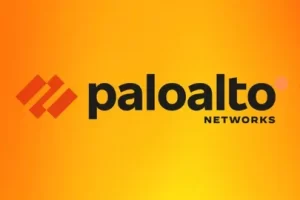 [Udemy]Palo Alto 防火墙培训 V10 – 从初学者到专家 2024 | Palo Alto Firewall Training V10 – Beginner to Expert 2024