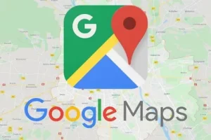 [Udemy]掌握 Google Maps JavaScript API：综合指南 | Mastering Google Maps JavaScript API: A Comprehensive Guide