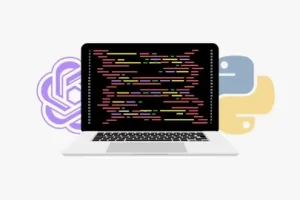 [Udemy]使用 Python 和 ChatGPT 进行机器学习实践 | Hands-on Machine Learning with Python & ChatGPT