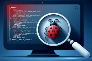 [Udemy]x64 汇编语言和逆向工程实践 | x64 Assembly Language and Reverse Engineering Practicals