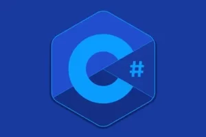 [Udemy]C# 后端开发训练营 2024 | C# Back-end Development Bootcamp 2024