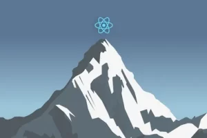 [Udemy]React Next.js 全栈多用户博客平台 | React Next.js Full Stack Multi User Blogging Platform