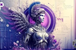 [Udemy]精通 Unity Muse | Mastering Unity Muse