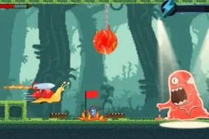 [Udemy]2024 年 Unity 初学者完整 2D 跑酷游戏 | Complete 2D Runner game in Unity for Beginners 2024