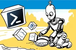 [Udemy]适用于系统管理员的 PowerShell：读取和解析数据 (v7+) | PowerShell for SysAdmins: Reading and Parsing Data (v7+)