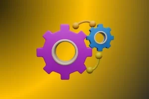 [Udemy]使用 .NET Core 8.0 2024 学习 Rest Api | Learn Rest Api’s with .NET Core 8.0 2024