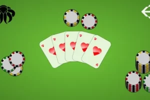 [Udemy]在 Unity 中构建扑克游戏：完整的开发课程 | Build a Poker Game in Unity: Complete Development Course