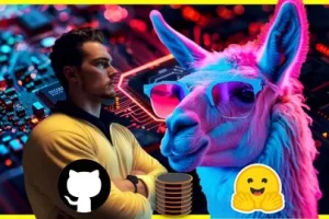 [Udemy]开源LLMs ：使用 RAG 本地未经审查且安全的 AI | Open-source LLMs: Uncensored & secure AI locally with RAG