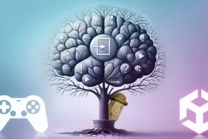 [Udemy]Unity AI 指南：使用自适应 NPC 创建自主游戏 | Unity AI Guide: Create a Autonomous Game with Adaptive NPCs