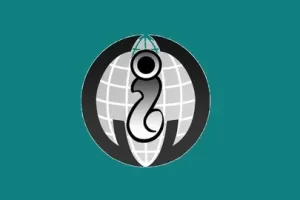 [Udemy]Salesforce 变更和发布管理 – 完整指南 | Salesforce Change and Release Management – A complete guide