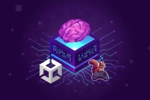 [Udemy]Unity 中的 AI 实用指南 | Practical guide to AI in Unity