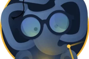 [Laracasts]PHP 初学者 | PHP For Beginners