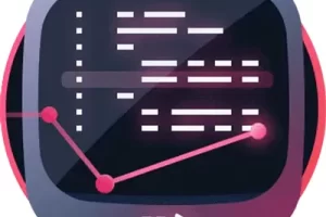 [Laracasts]Inertia 和单页应用 (SPA) 技术 | Inertia and SPA Techniques