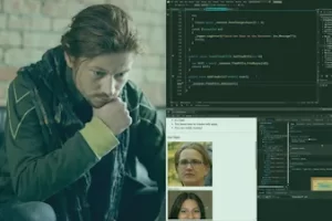 [pluralsight]使用 ASP.NET Core、MVC、Entity Framework、TailwindCSS 和 Vue 构建 Web 应用程序 | Building a Web App with ASP.NET Core, MVC, Entity Framework, TailwindCSS, and Vue