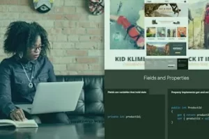 [pluralsight] C# 最佳实践 | C# Best Practices