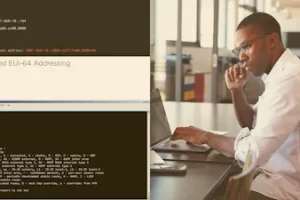 [Pluralsight]Cisco ENCOR (350-401) 适用于 CCNP 企业认证 | Cisco ENCOR (350-401) for CCNP Enterprise