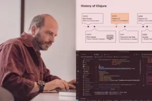 [pluralsight]Clojure 基础知识 | Clojure Fundamentals