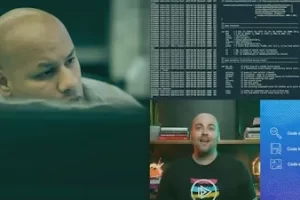 [pluralsight] Git 调试技术 | Git Debugging Techniques