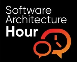 [oreilly]软件架构一小时：戴夫·法利（Dave Farley）的现代软件工程 | Software Architecture Hour: Modern Software Engineering with Dave Farley
