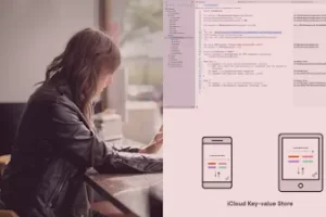 [pluralsight] iOS 17 基础知识 | iOS 17 Fundamentals