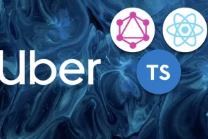 [Nomad Coders]Uber 克隆编码 – Typescript, NodeJS, GraphQL, React, Apollo | Uber Clone – Typescript, NodeJS, GraphQL, React, Apollo