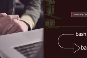 [pluralsight]Linux 端点安全：进程 | Linux Endpoint Security: Processes