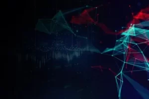 [INE]面向网络工程师的组播路由 | Multicast Routing for Network Engineers