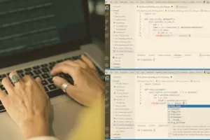[Pluralsight]在 Python 3 中处理文件 | Working with Files in Python 3