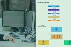 [pluralsight]安全 OT 网络架构 | Secure OT Network Architecture