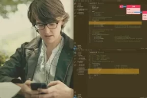 [pluralsight]专业漏洞：Windows 和 Linux Shellcode | Specialized Exploits: Windows and Linux Shellcode