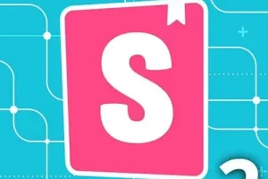 [Frontend Masters]使用 Storybook 设计系统，v2 | Design Systems with Storybook, v2