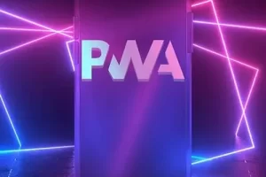 [Frontend Masters]PWA：您可能不需要那个应用商店 | PWAs: You Might Not Need That App Store