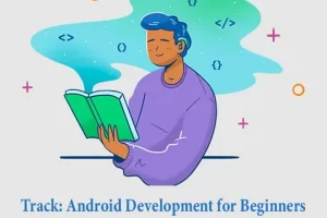 [Treehouse] Android 开发初学者 | Android Development for Beginners