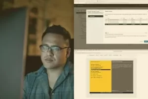 [Pluralsight]vSphere 8：对 vSphere 实施进行故障排除 | vSphere 8: Troubleshooting a vSphere Implementation