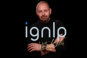 [Udemy]iGNLP™ 认证NLP从业者（助理） | iGNLP™ Certified NLP Practitioner (Associate)