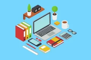 [Udemy]编码面试训练营：算法 + 数据结构 | The Coding Interview Bootcamp: Algorithms + Data Structures