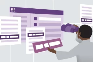 [linkedin]使用 Microsoft SharePoint Syntex 进行 AI 文档管理 | Using Microsoft SharePoint Syntex for AI Document Management