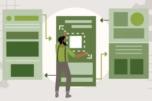 [linkedin]数字化转型：面向非程序员的工具包 | Digital Transformation: A Toolkit for Non-Programmers