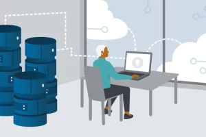 [linkedin]混合多云网络：实用概念 | Hybrid Multicloud Networking: Practical Concepts