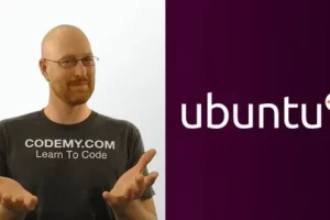 [Udemy]Windows 上的 Ubuntu Linux 以及用于 Web 开发的 VirtualBox | Ubuntu Linux on Windows With VirtualBox For Web Development