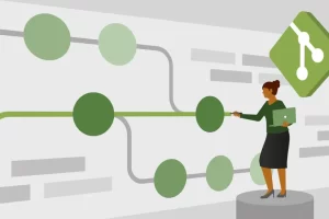 [linkedin]Git 中间技术 | Git Intermediate Techniques