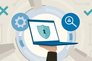 [linkedin]进攻性安全简介 | Introduction to Offensive Security