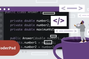 [linkedin]Java 速查表：最常用的函数 | Java Cheat Codes: Most Popular Functions
