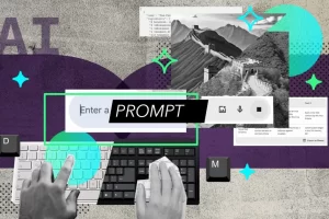 [linkedin]使用 Gemini 进行提示工程 | Prompt Engineering with Gemini