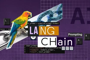 [linkedin]使用 LangChain 进行提示工程 | Prompt Engineering with LangChain